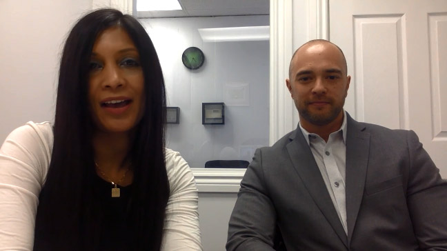 CHIP Reverse Mortgage